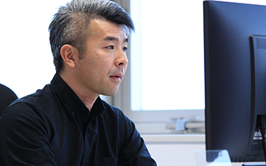 今後貴社が発展するにあたり、ASPITをどのようにご活用いただけますか?