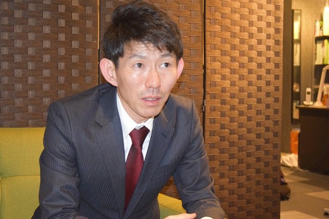 貴社の今後の展望についてお聞かせください。<br>また、ＡＳＰＩＴの導入を検討されている企業様にアドバイスをお願いいたします。