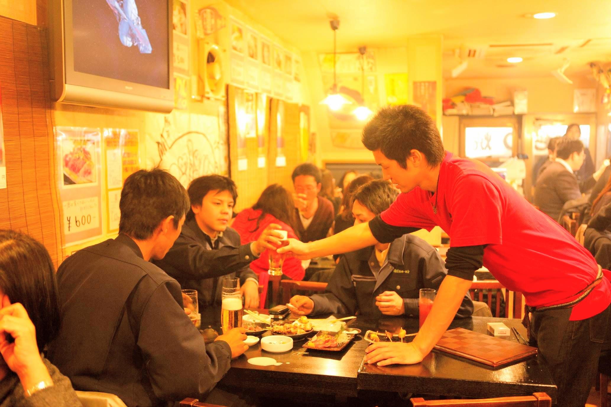 加盟店舗様の反応はいかがでしたか?