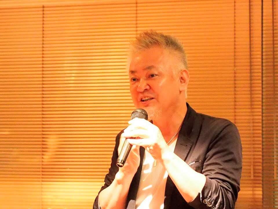 ASPITを選んでくださった際にポイントになったことはなんですか?