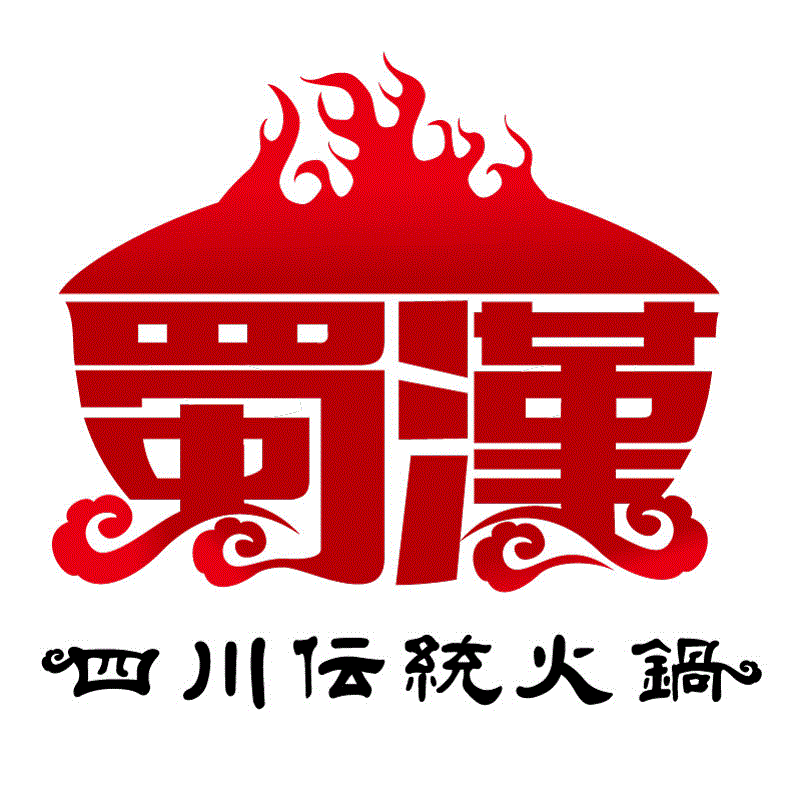 蜀漢株式会社様