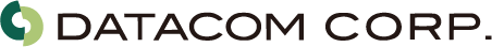 企業ロゴ